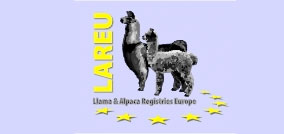 Lama und Alpaka Registry Europe e.V.