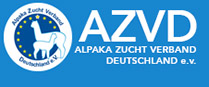 Alpaka Zucht Verband Deutschland e.V.